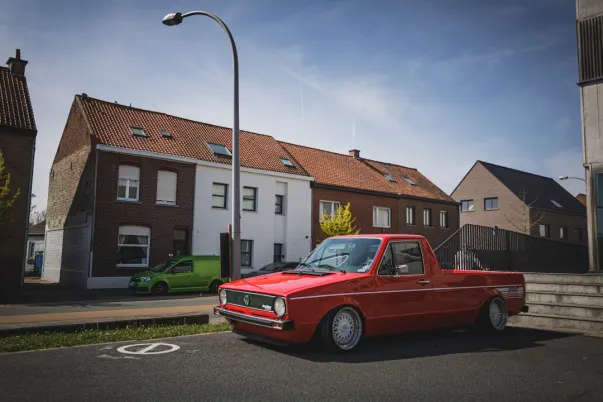 블루폭스 카지노 안드로이드/iOS 앱