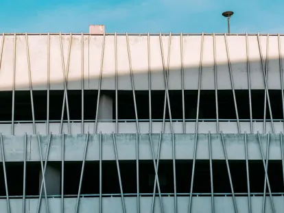 블루폭스 카지노 모바일 앱